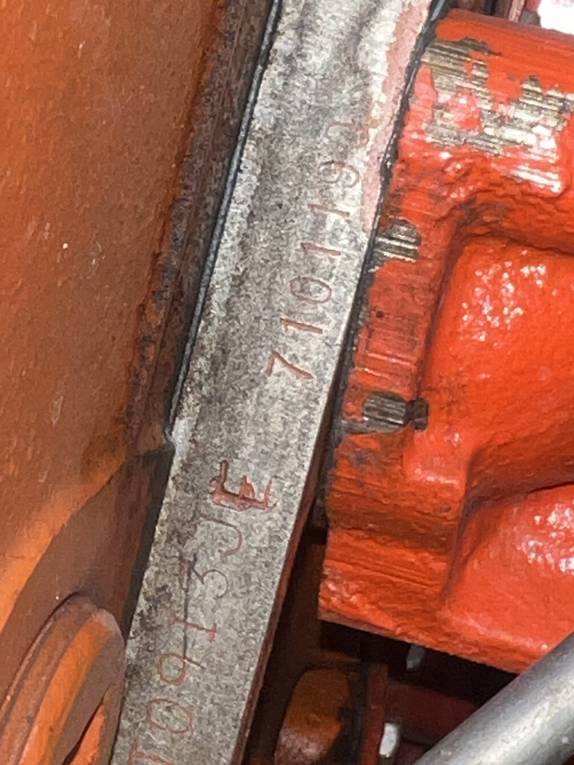 Photo 2024-04-16, 9 51 53 AM